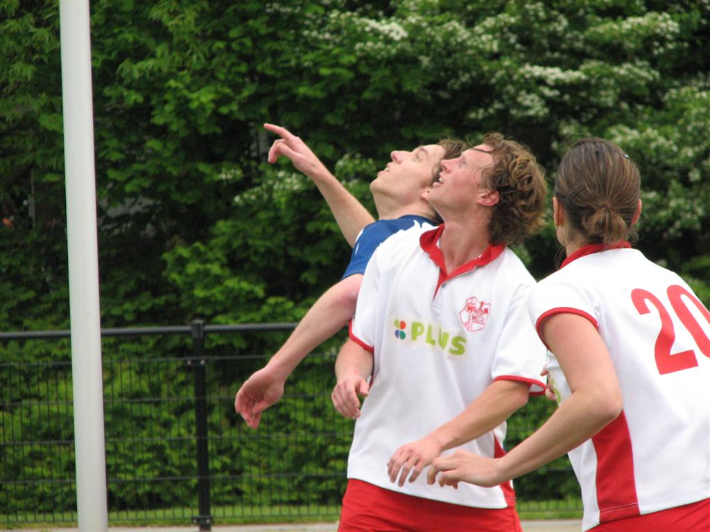 IMG_5399 (Large).jpg